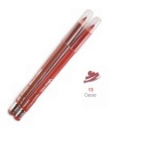 Creion Contur pentru Ochi/ Buze - Cinecitta PhitoMake-up Professional Matita Occhi/ Labbra nr 13